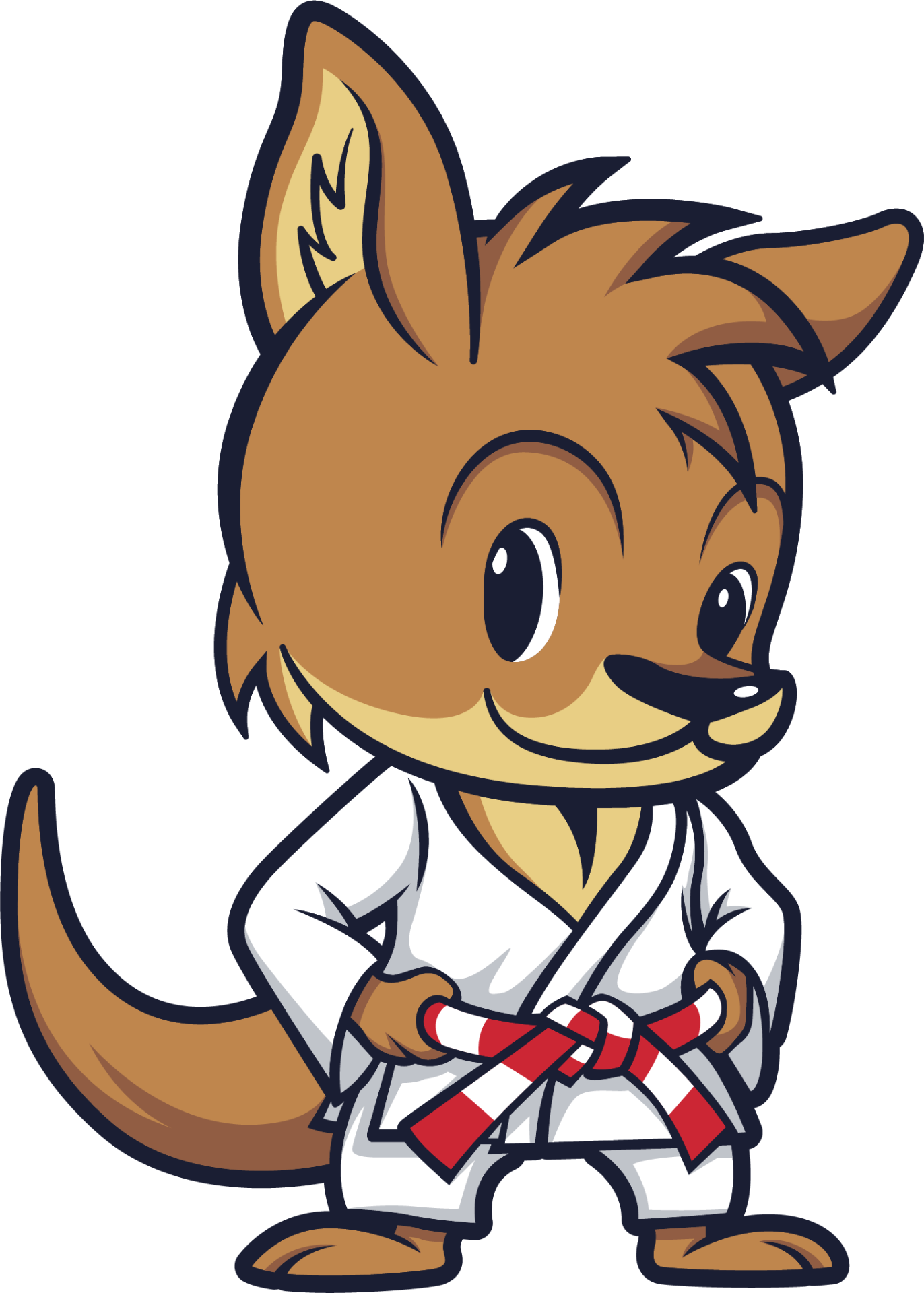 Judoroo